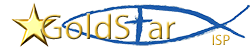 GoldStar ISP